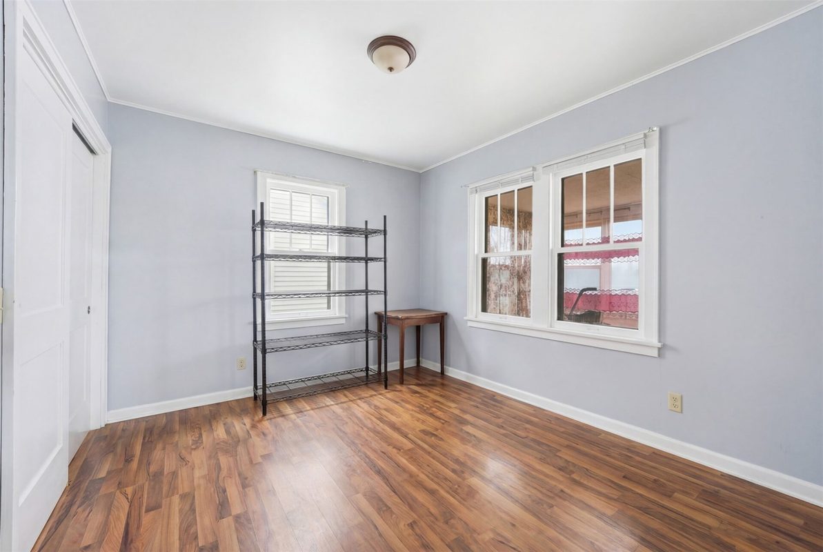 N5379 Walnut Street, Tony WI 54563 - Residential house for sale - MLS #1599742 - image20