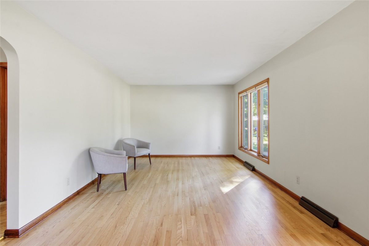 4020 Clay Street, Eau Claire WI 54701 - Residential house for sale - MLS #1604707 - image3
