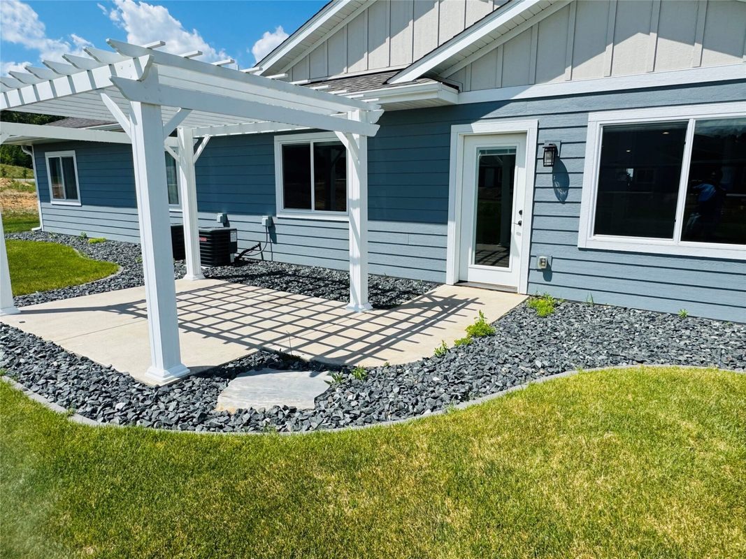 5523 Timber Trail, Eau Claire WI 54701 - Residential house for sale - MLS #1601511 - image22