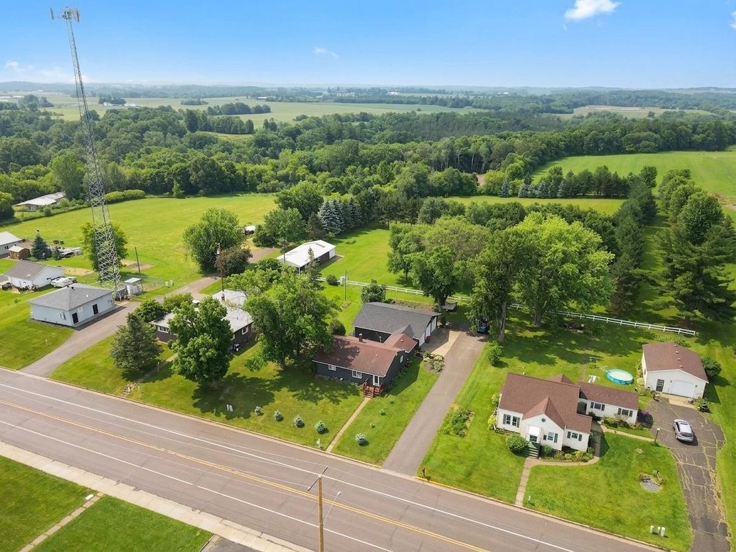 310 Clinton Street, Almena WI 54805 - Residential house for sale - MLS #1602802 - image44