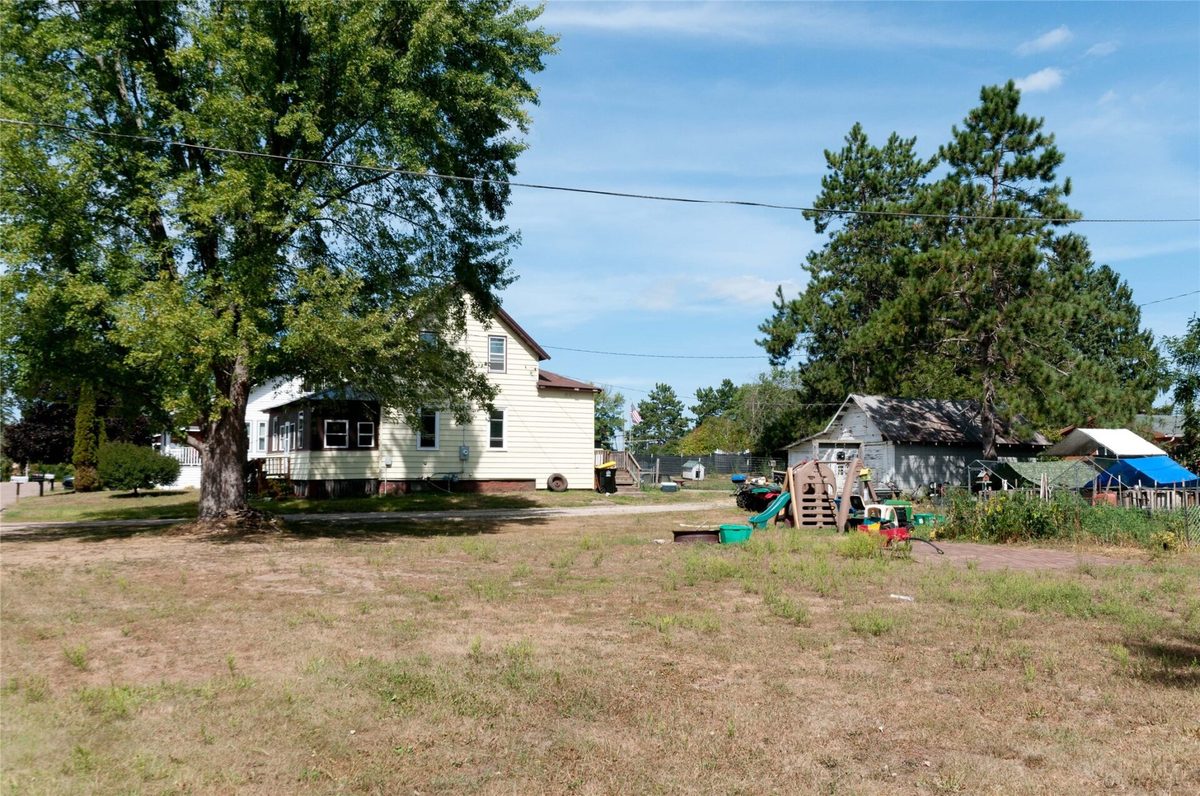 120 Hampton Avenue, Dallas WI 54733 - Residential house for sale - MLS #1604215 - image5