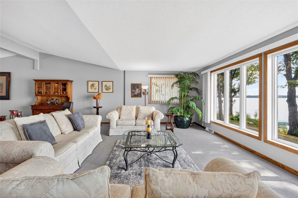 5830 County Highway H, Spooner WI 54801 - Residential house for sale - MLS #1604162 - image14