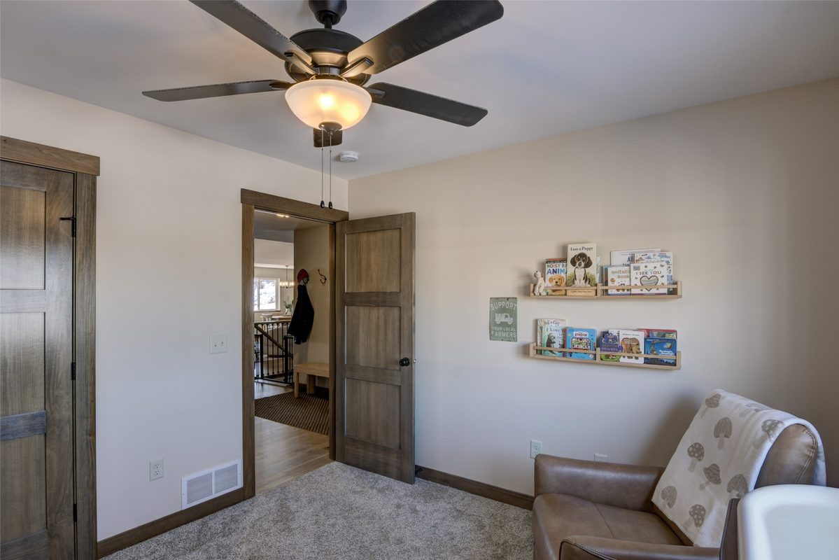 506 Hagman Street 25, Eau Claire, WI