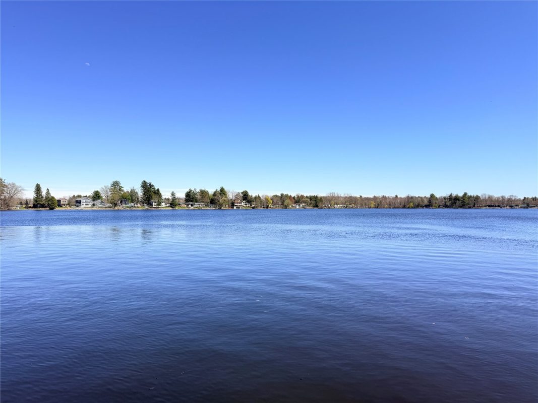 N1132 Cedar Point Lane, Weyerhaeuser WI 54895 - Residential house for sale - MLS #1600578 - image8