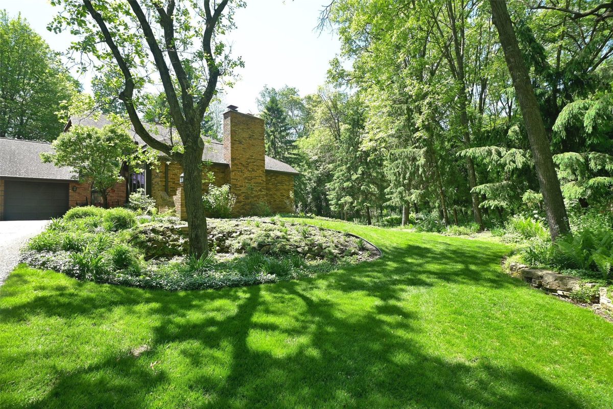 N4679 459th Street, Menomonie WI 54751 - Residential house for sale - MLS #1602133 - image46