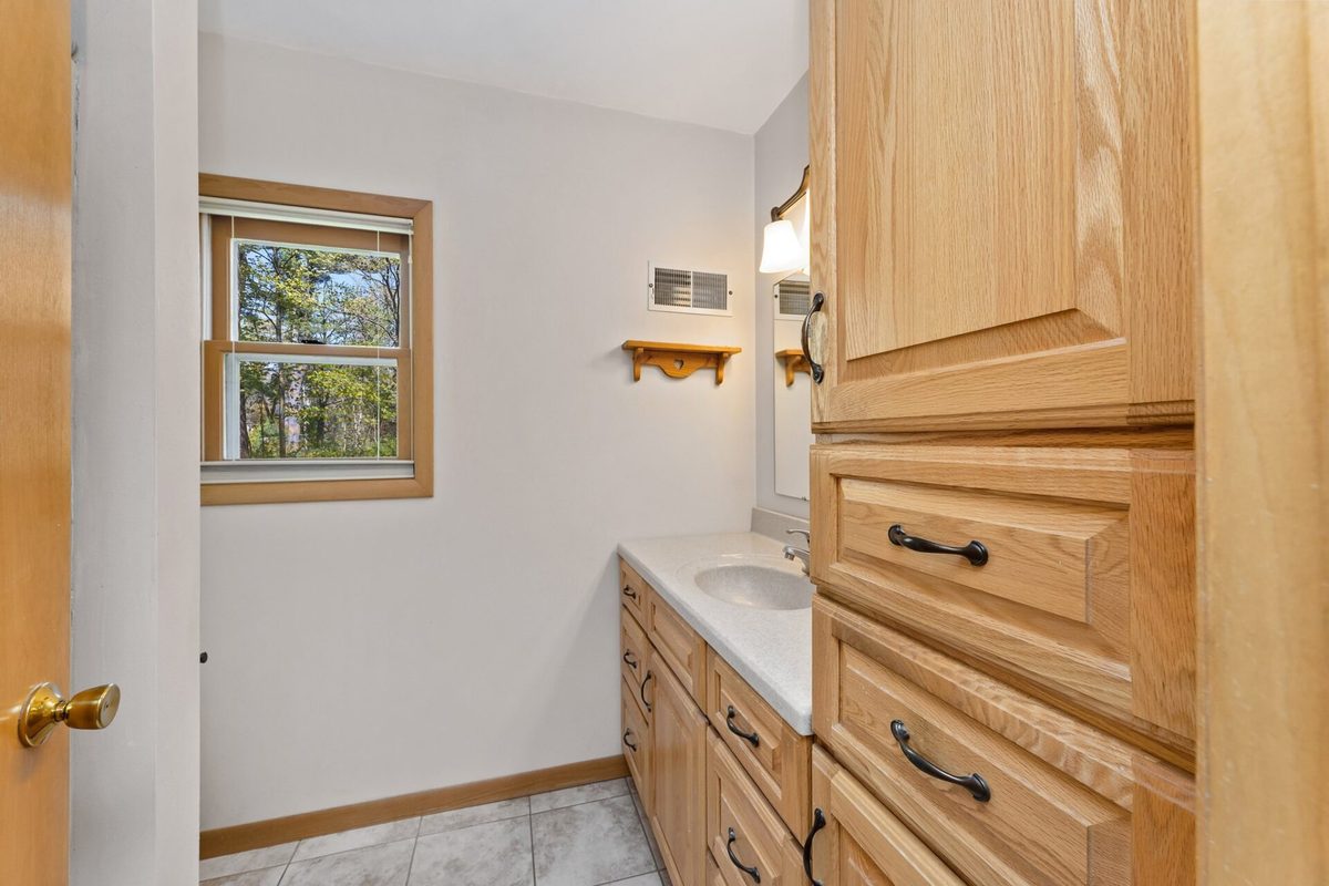 N7084 US Highway 12, Black River Falls WI 54615 - Residential house for sale - MLS #1601056 - image20