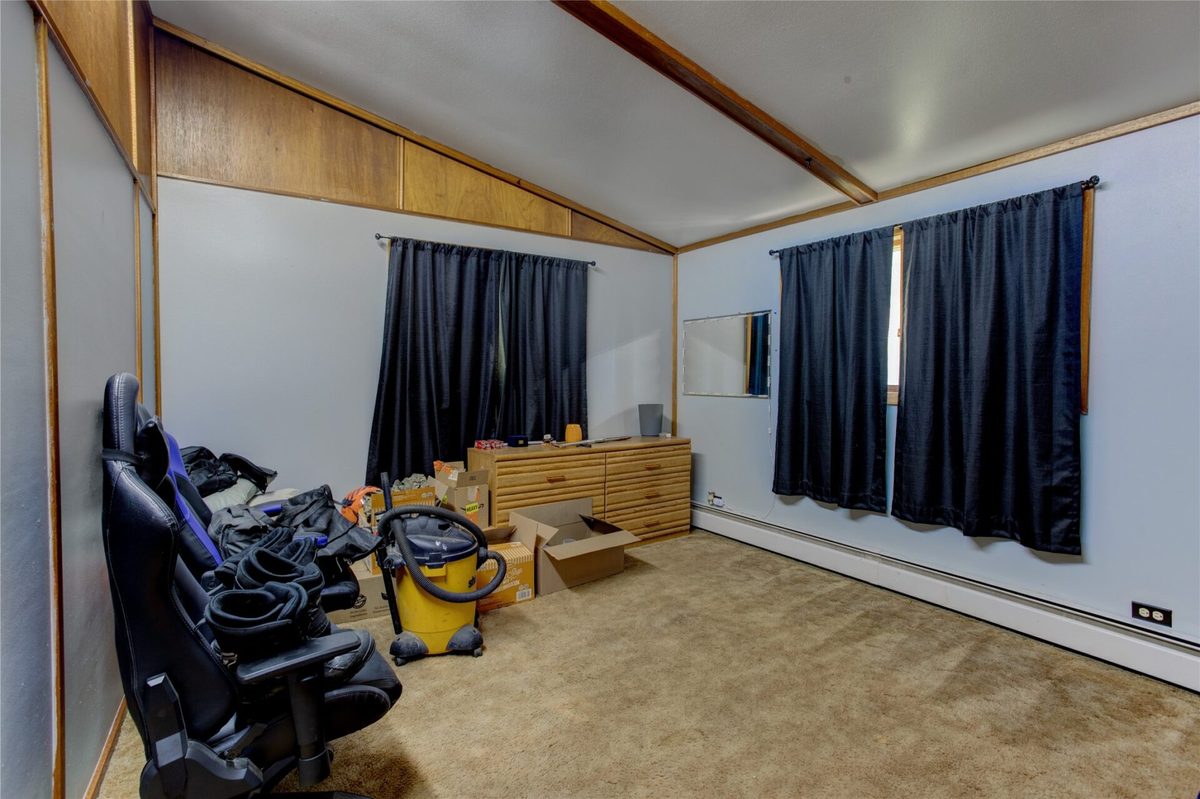 1608 Tainter Street, Menomonie WI 54751 - Residential house for sale - MLS #1603356 - image14
