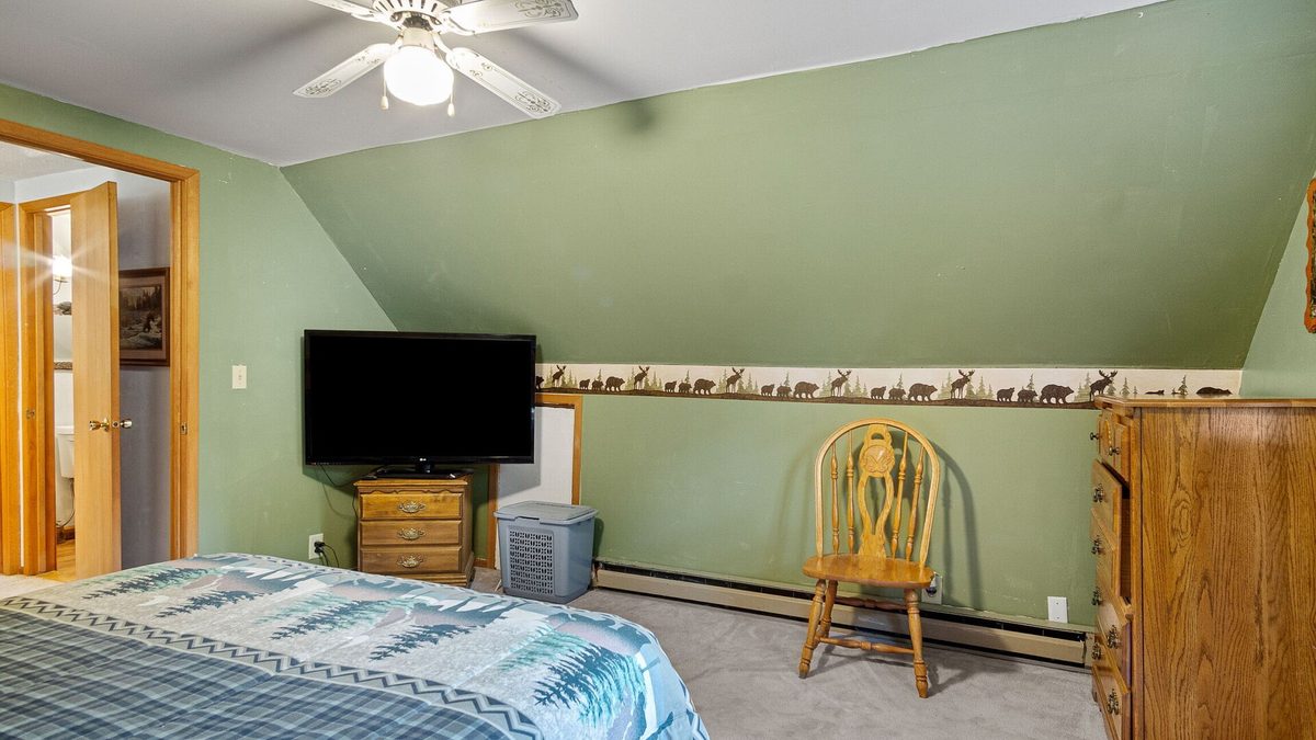 2872 28 1/8 Avenue, Birchwood WI 54817 - Residential house for sale - MLS #1605250 - image35