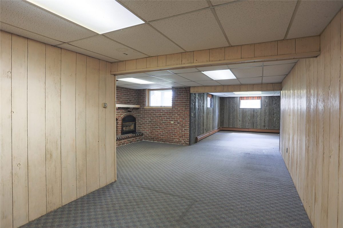 804 Valley View Drive, River Falls WI 54022 - Residential house for sale - MLS #1600717 - image30