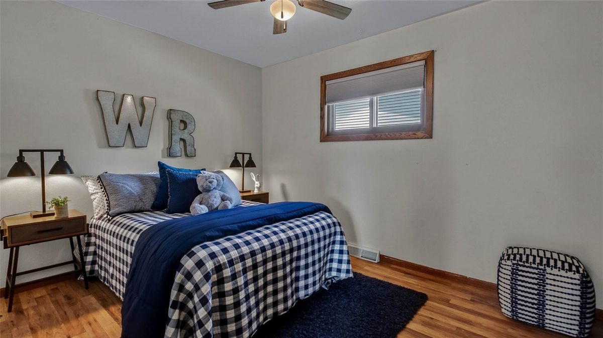 621 Park Place, Cadott WI 54727 - Residential house for sale - MLS #1603760 - image16