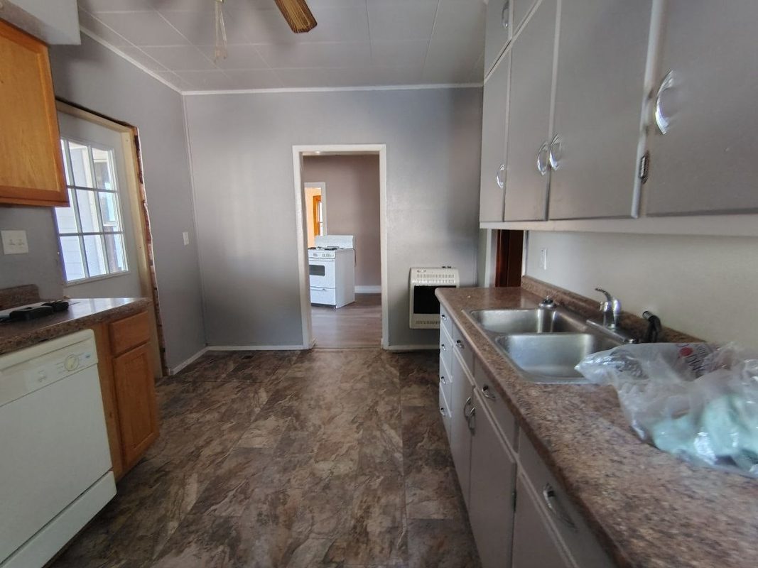 901 Worden Avenue, Ladysmith WI 54848 - Residential house for sale - MLS #1603954 - image2