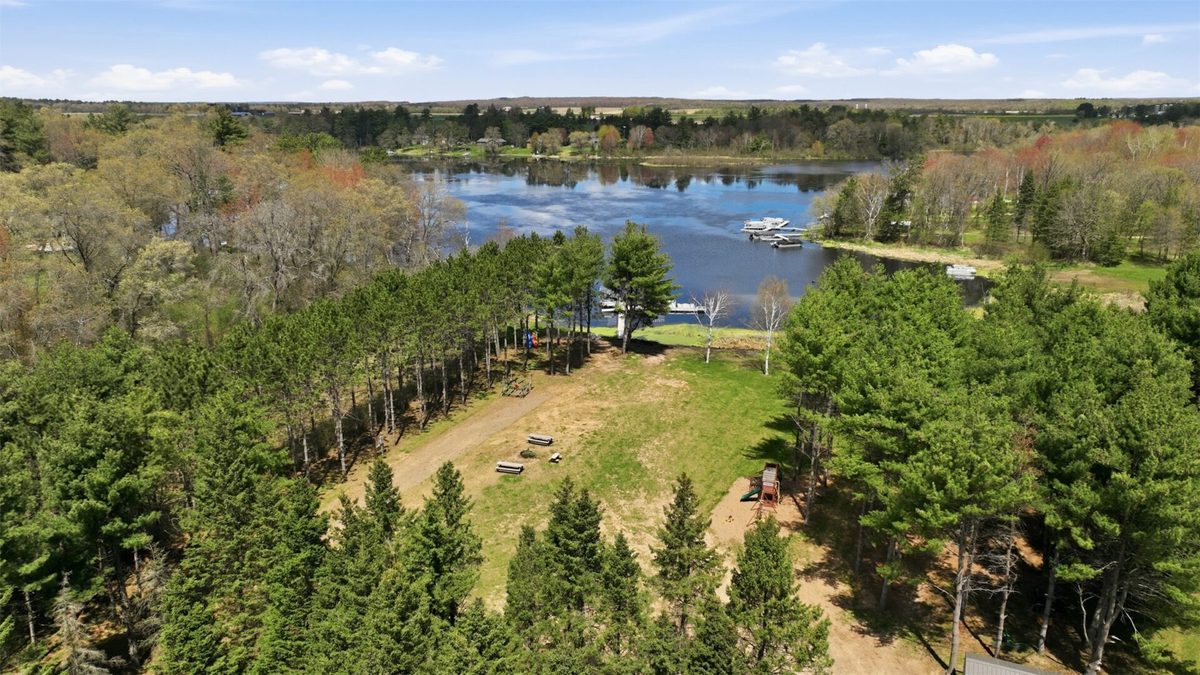 2732 7th Avenue, Chetek WI 54728 - Land house for sale - MLS #1605421 - image5