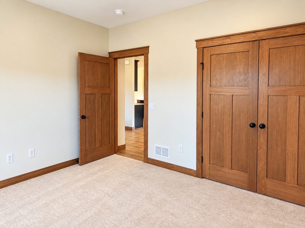 18465 181st Street, Chippewa Falls WI 54729 - Residential house for sale - MLS #1601742 - image18