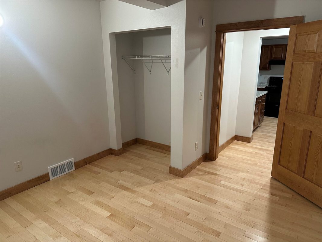 420 1st Avenue, Eau Claire WI 54703 - Residential house for sale - MLS #1602188 - image9