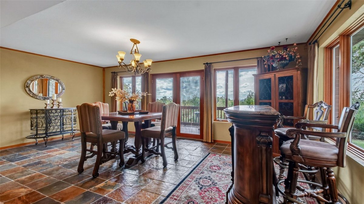 E445 Woodridge Drive, Eau Claire WI 54701 - Residential house for sale - MLS #1605347 - image11