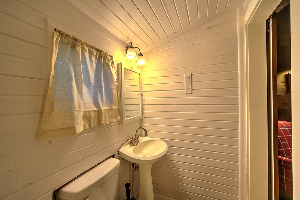 1324 Point Road, Spooner WI 54801 - Residential house for sale - MLS #1603679 - image16