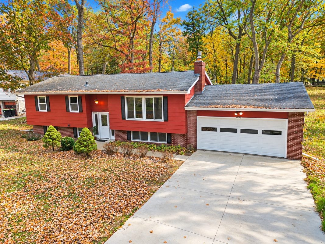 E4608 483rd Avenue, Menomonie WI 54751 - Residential house for sale - MLS #1605356 - image27