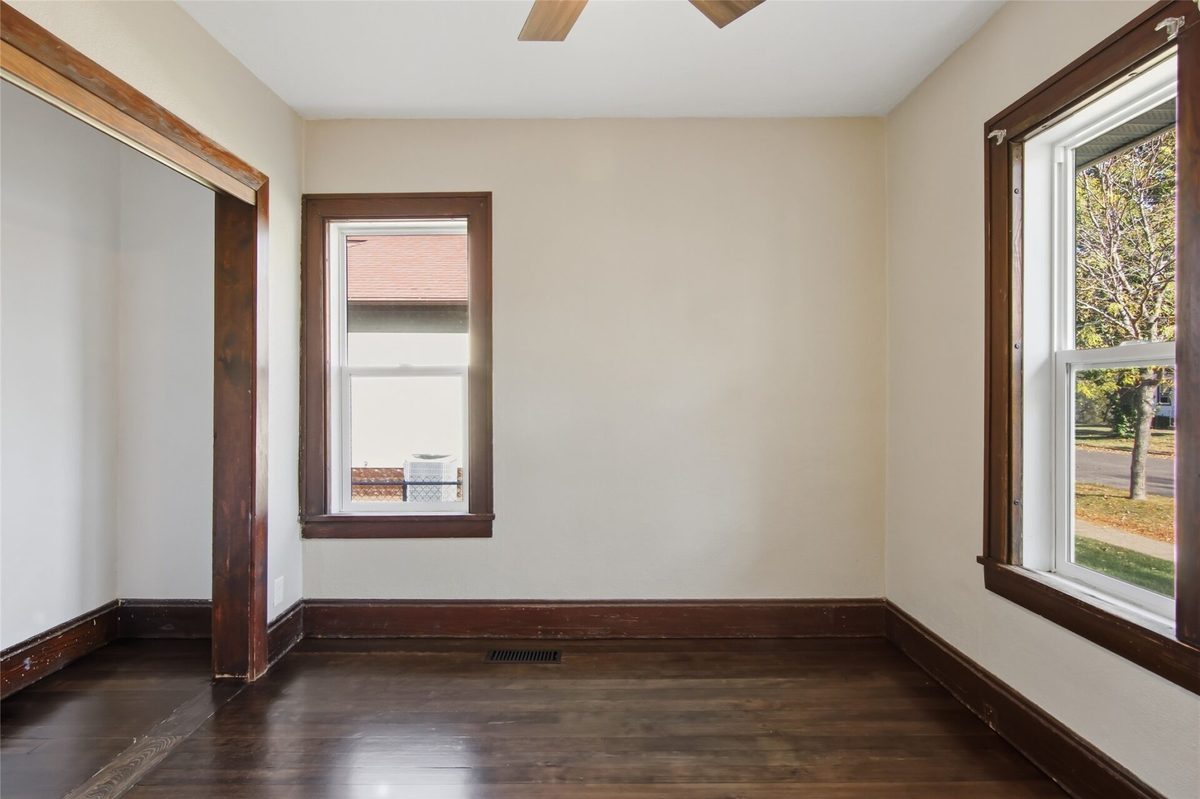 2422 4th Street, Eau Claire WI 54703 - Residential house for sale - MLS #1606149 - image18