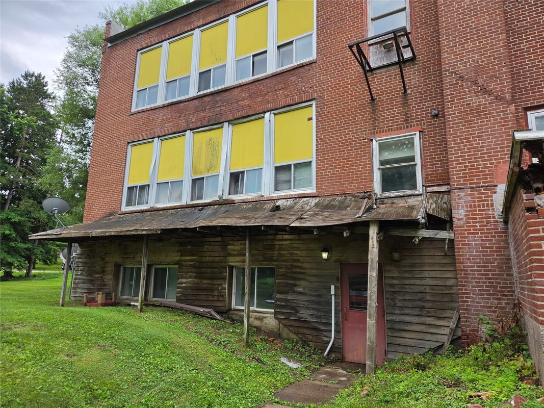 507 Wilson Street, Downing WI 54734 - ResidentialIncome house for sale - MLS #1603346 - image8