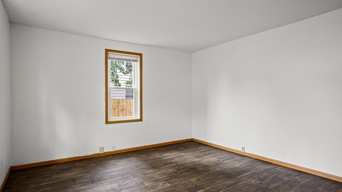 1315 11th Street, Menomonie WI 54751 - Residential house for sale - MLS #1604717 - image7