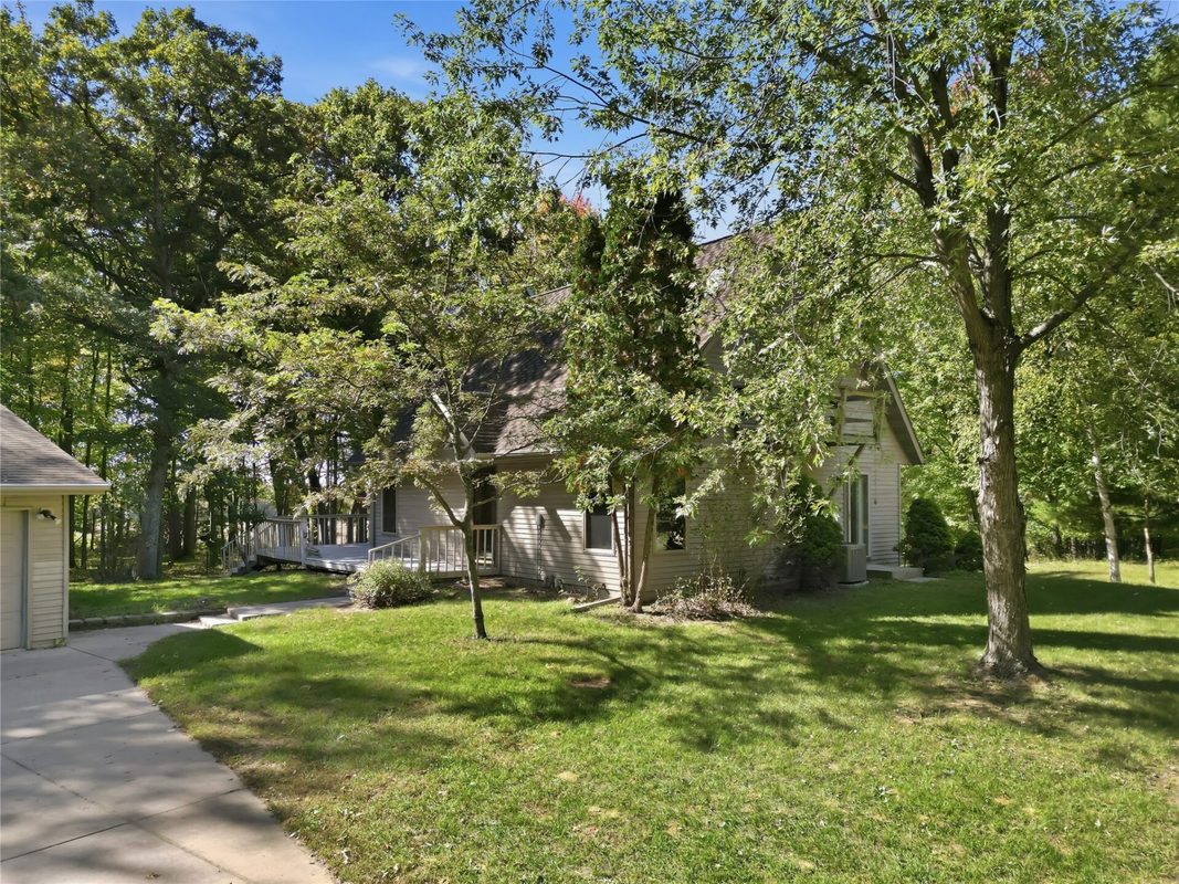 N6587 State Road 40, Elk Mound WI 54739 - Residential house for sale - MLS #1605426 - image28
