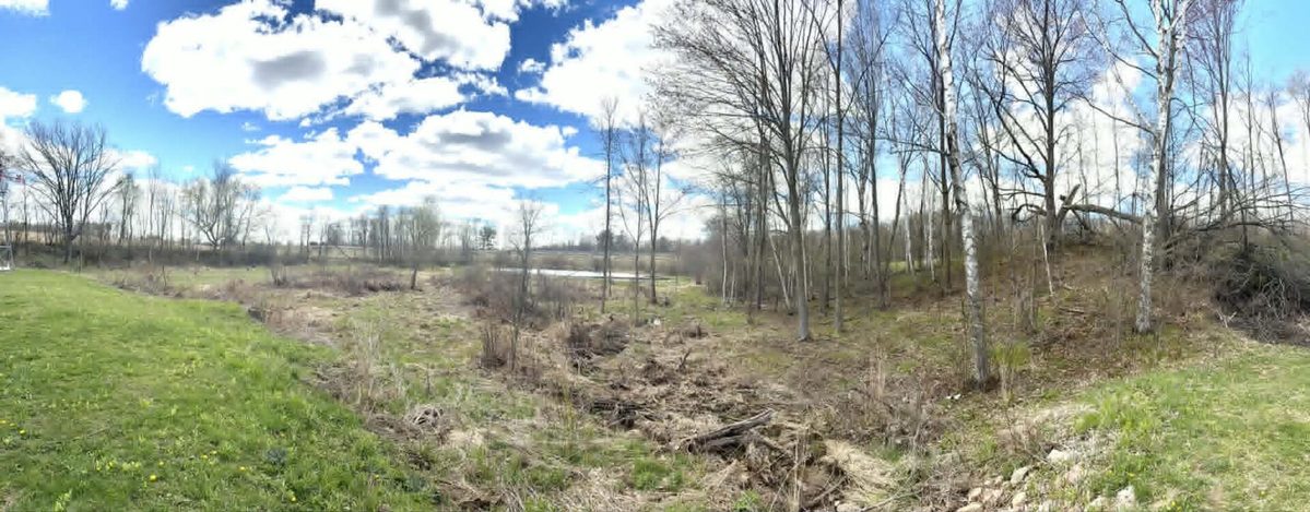 1438 22 1/2 Avenue, Rice Lake, WI — photo 20