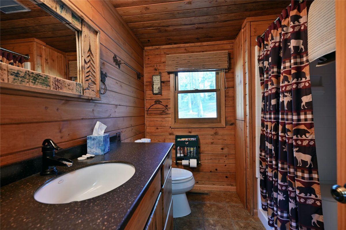 14380 Riverside Road, Cable WI 54821 - Residential house for sale - MLS #1604254 - image14