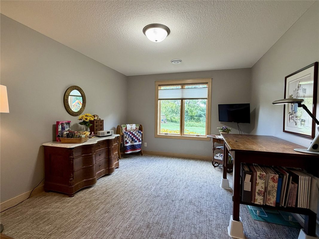 2355 Mckinley Road, Eau Claire WI 54703 - Residential house for sale - MLS #1604352 - image46