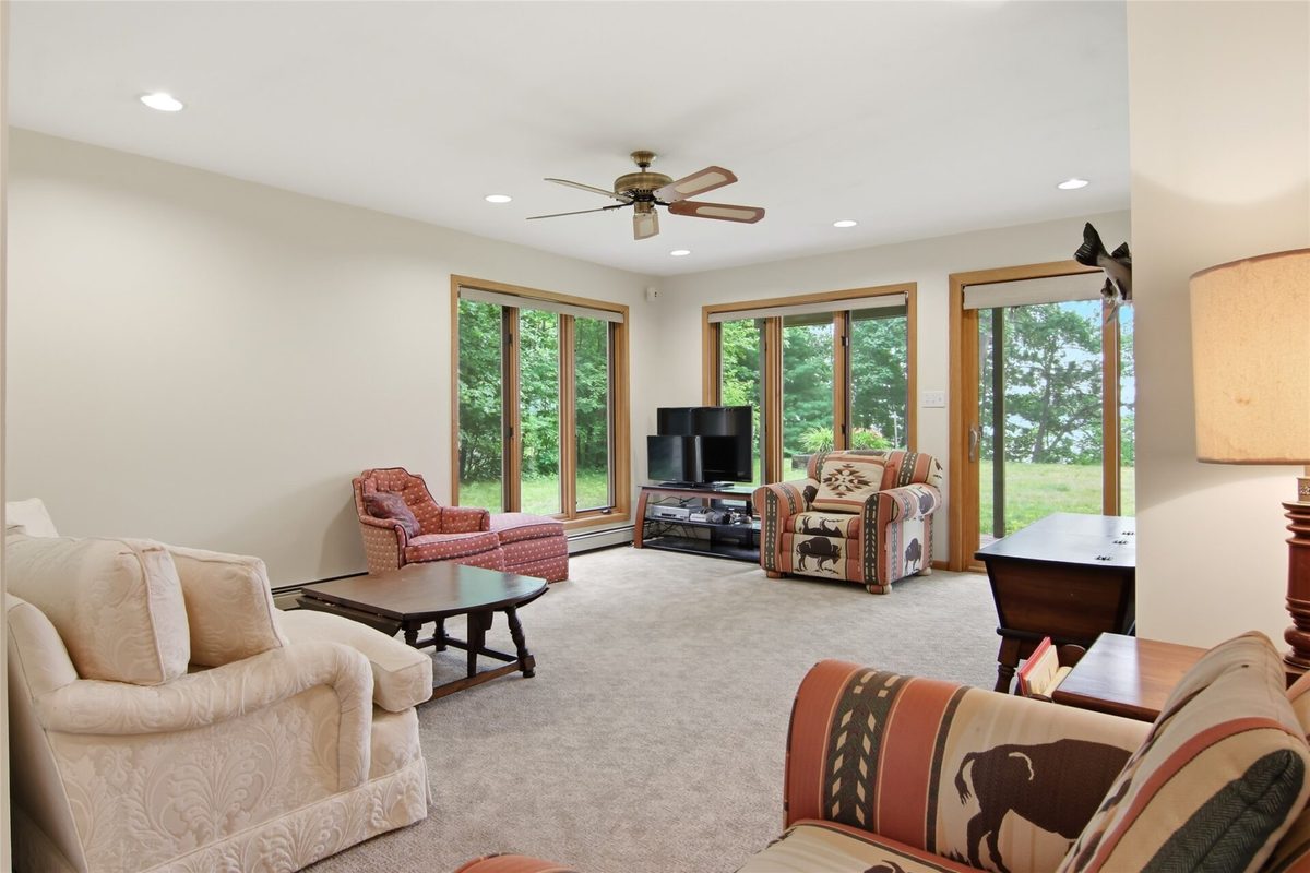 10026N Harnden Road, Hayward WI 54843 - Residential house for sale - MLS #1603021 - image26