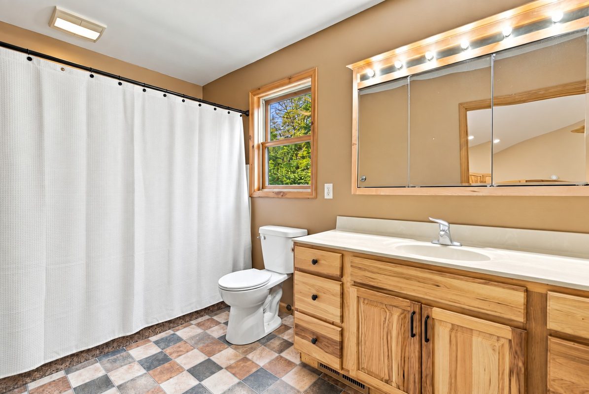 N4675 330th Street, Menomonie WI 54751 - Residential house for sale - MLS #1605623 - image17