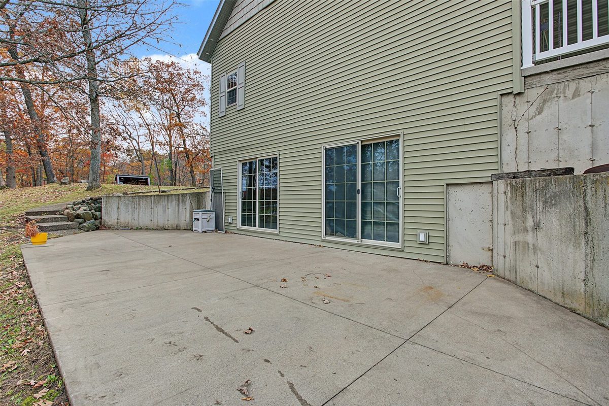 2274 100th Street, New Richmond WI 54017 - Residential house for sale - MLS #1606239 - image6