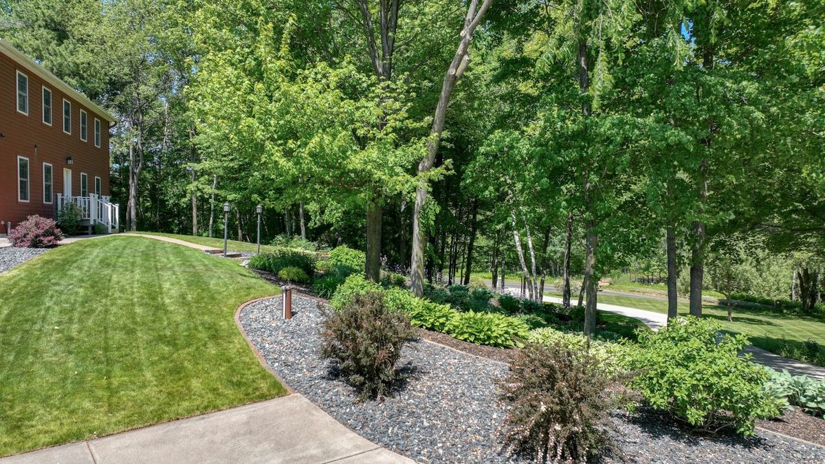 12521 135th Avenue, Chippewa Falls WI 54729 - Residential house for sale - MLS #1602008 - image42