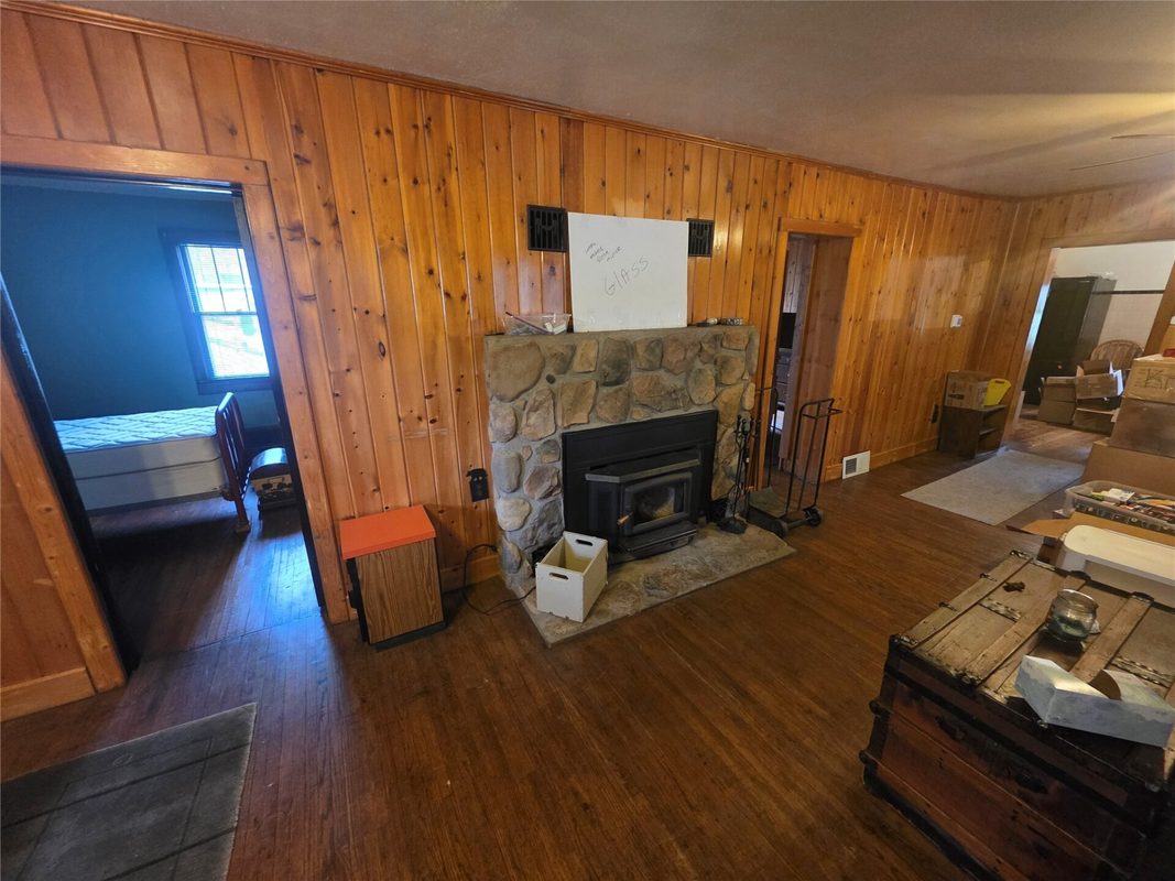 N8644 Lumbard Lane, Springbrook WI 54875 - Residential house for sale - MLS #1600874 - image21