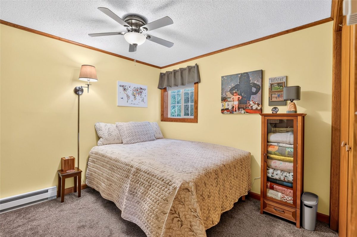 2727 26 7/8 Avenue, Mikana WI 54857 - Residential house for sale - MLS #1604995 - image27