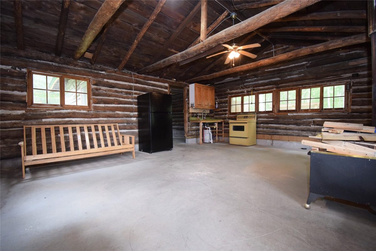 4411 Lunsman Drive, Danbury WI 54830 - Residential house for sale - MLS #1602606 - image16