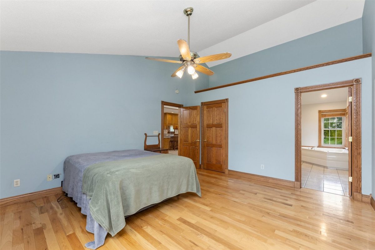 11124 Neperud Road, Osseo WI 54758 - Residential house for sale - MLS #1605287 - image17