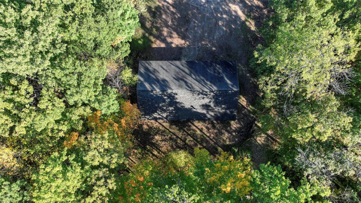W6200 Highway 70, Spooner WI 54801 - Land house for sale - MLS #1605229 - image13