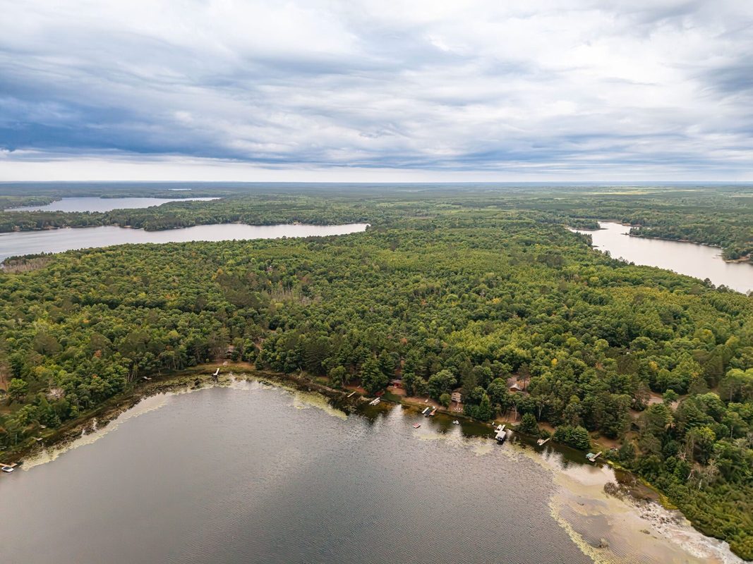 51690 Birch Lake Road, Barnes WI 54873 - Residential house for sale - MLS #1602031 - image52