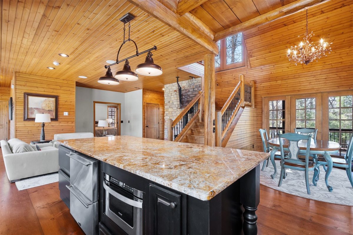 10738 277th Avenue, New Auburn WI 54757 - Residential house for sale - MLS #1602808 - image14