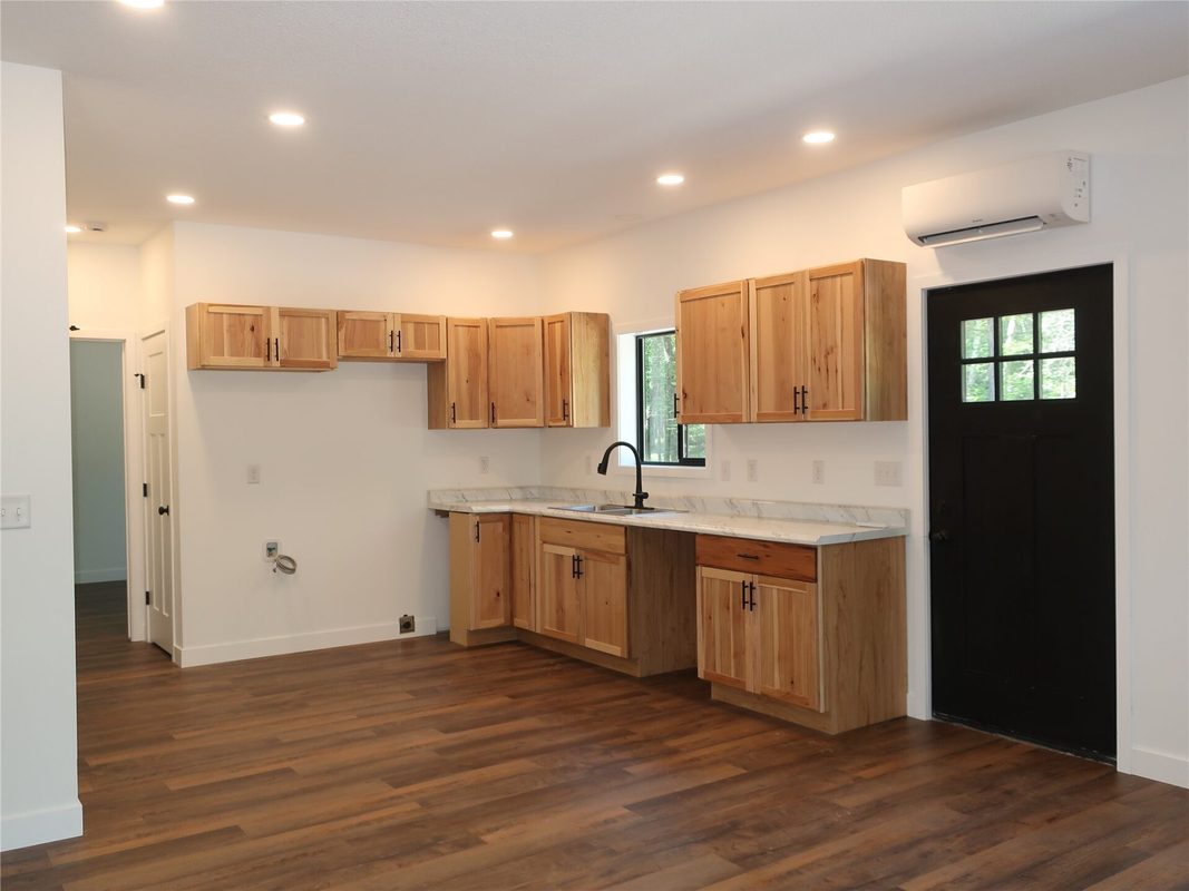 29123 Deerpath Terrace, Danbury WI 54830 - Residential house for sale - MLS #1601331 - image2