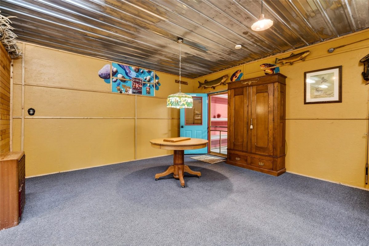 15705 McAully Road, Cable WI 54821 - Residential house for sale - MLS #1602230 - image46