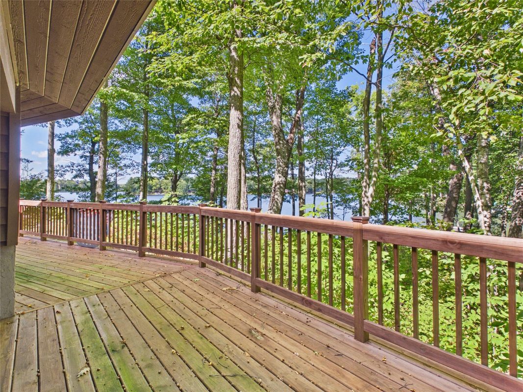 12416 Roberts Lane, Hayward WI 54843 - Residential house for sale - MLS #1605115 - image17