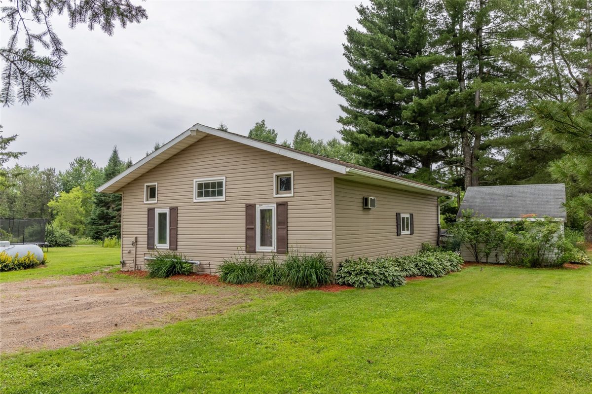 N6000 Ingram Street, Ingram WI 54526 - Residential house for sale - MLS #1602914 - image22