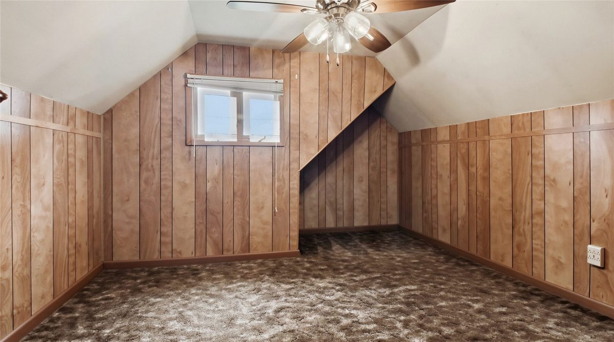 529 Maple Street, Stanley WI 54768 - Residential house for sale - MLS #1605310 - image21