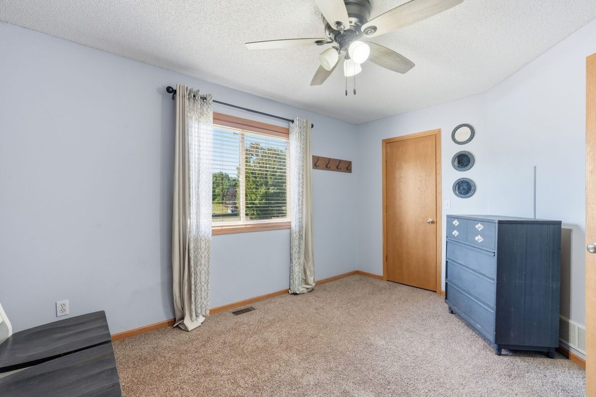 315 Martell Street, Somerset WI 54025 - Residential house for sale - MLS #1604678 - image17
