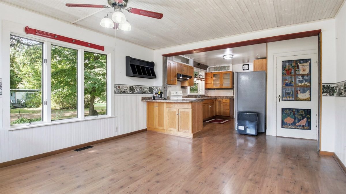 1456 210th Street, St Croix Falls WI 54024 - Residential house for sale - MLS #1603588 - image7