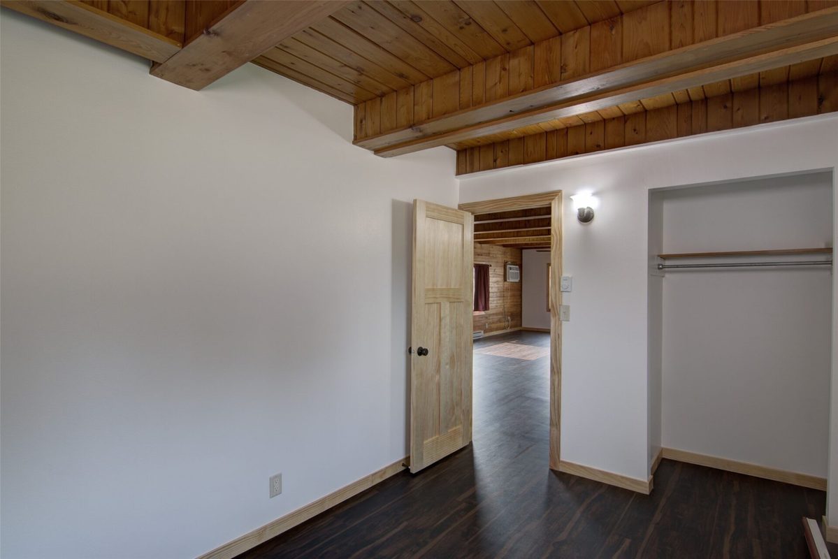 10588 147th Street, Chippewa Falls WI 54729 - Residential house for sale - MLS #1603364 - image11