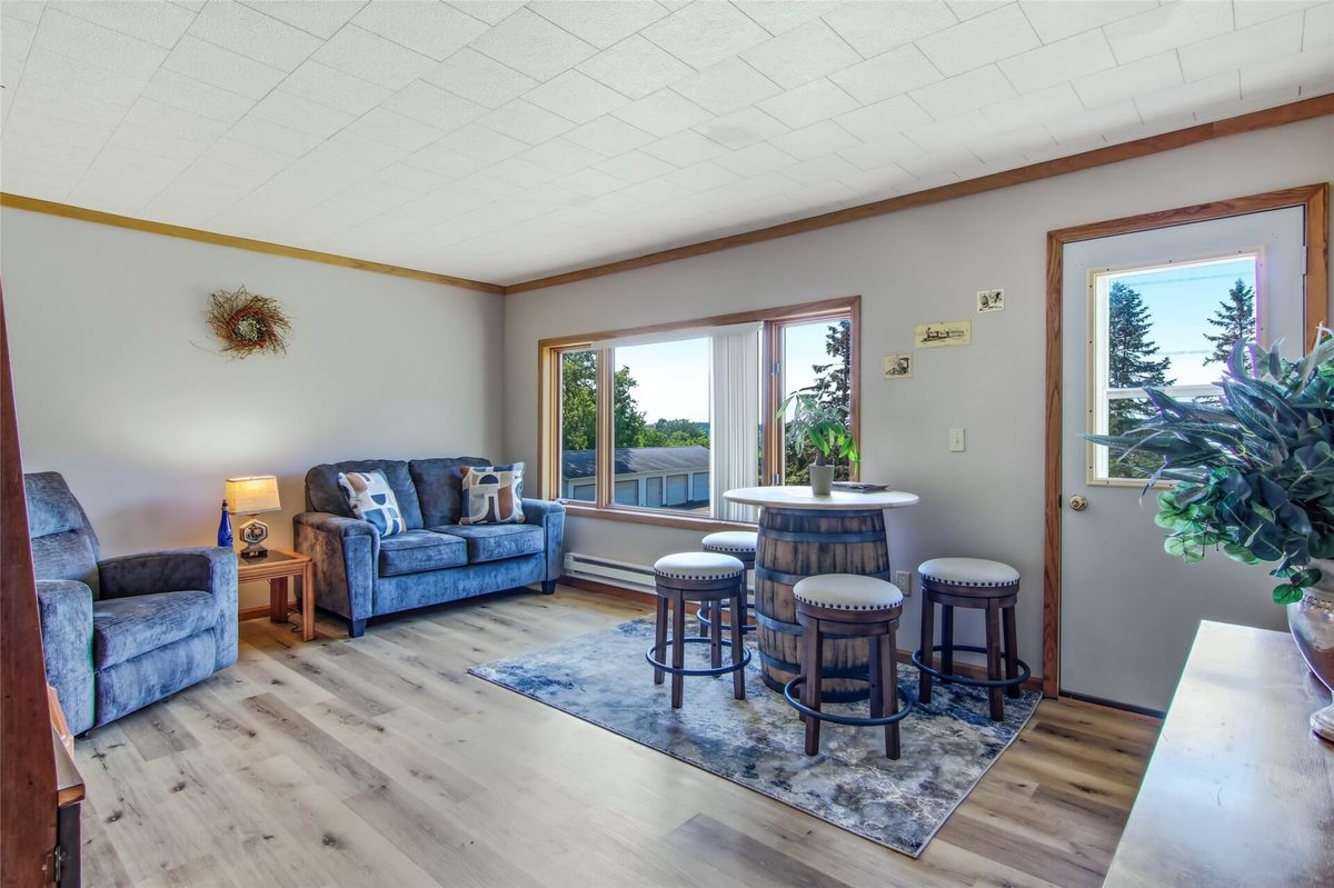 W10890 Hiview Drive, Black River Falls WI 54615 - Residential house for sale - MLS #1603830 - image34