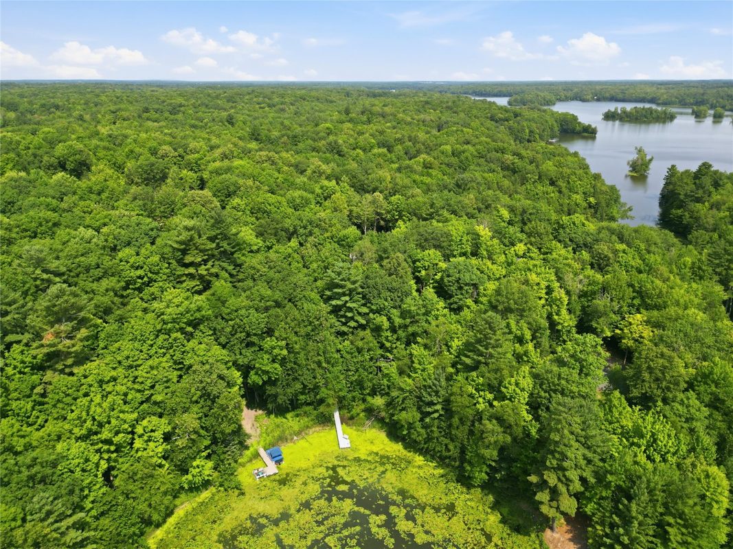 36299 145th Avenue, Stanley WI 54768 - Residential house for sale - MLS #1603629 - image31