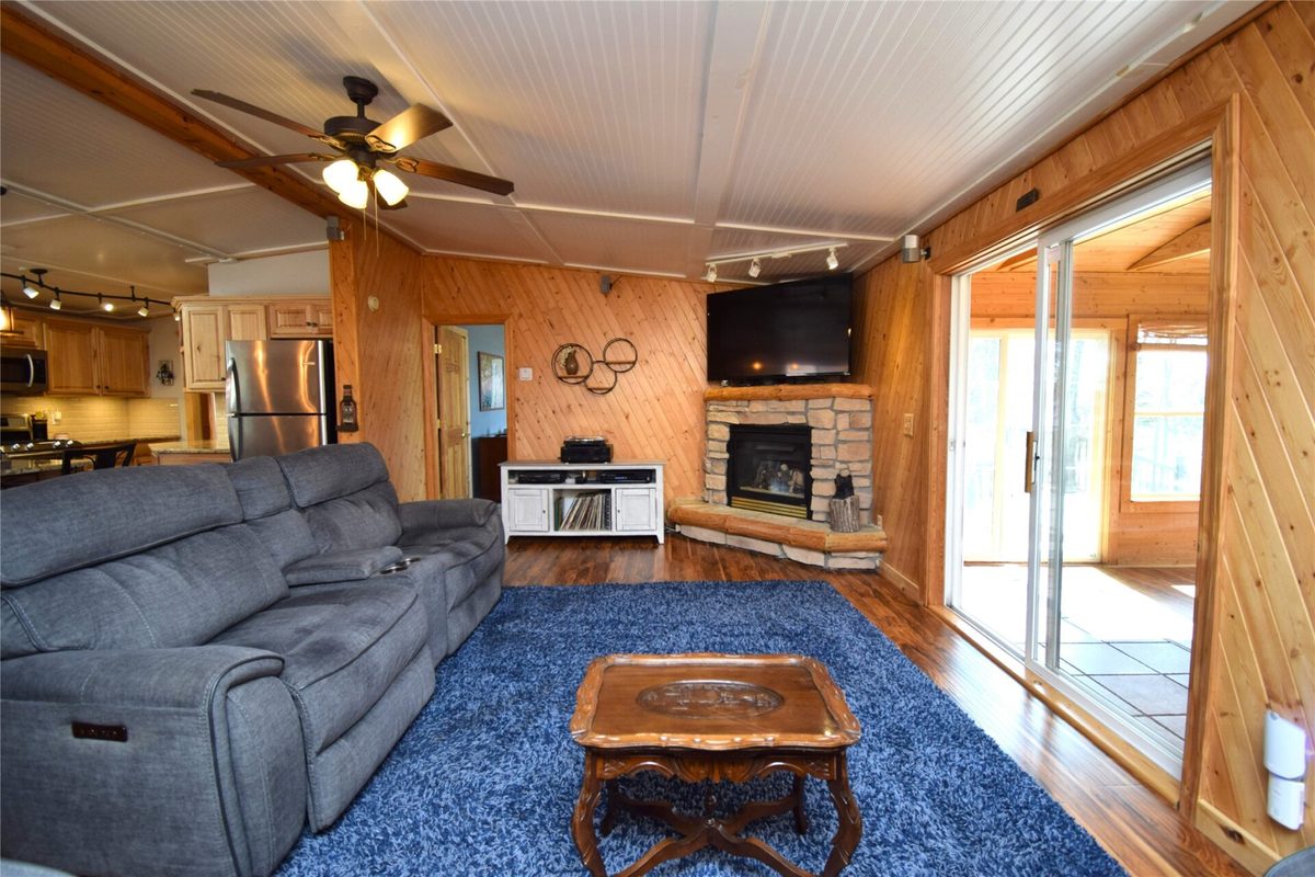 24199 Clam Lake Drive Siren WI 54872 — photo 20
